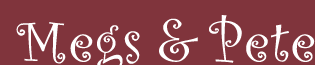 Logo-megsandpete-com.gif