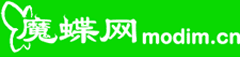 Logo-modim-cn.gif