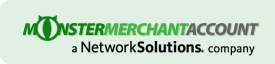 Logo-monstermerchantaccount-com.gif