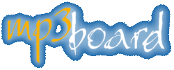 Logo-mp3board-com.gif