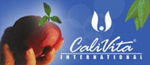 Logo-multi-vitamini-com.jpg