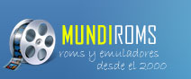 Logo-mundiroms-org.jpg