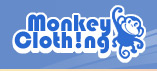 Logo-my-monkey-ru.jpg