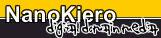 Logo-nanokiero-com.jpg