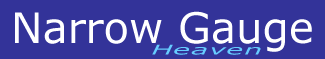 Logo-narrow-gauge-co-uk.gif