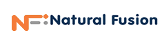 Logo-naturalfusion-com.gif