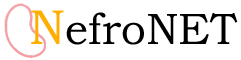 Logo-nefronet-com.gif