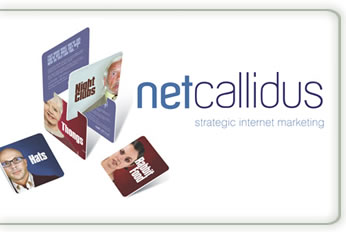 Logo-netcallidus-com.jpg
