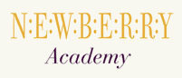 Logo-newberryacademy-org.gif