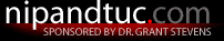 Logo-nipandtuc-com.gif