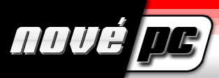 Logo-novepc-sk.gif