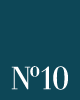 Logo-numero10-ch.gif