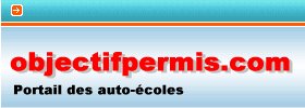 Logo-objectifpermis-com.jpg