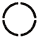 Logo-opencirclearts-org.gif