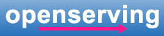 Logo-openserving-com.png