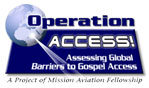 Logo-operationaccessmaf-org.jpg