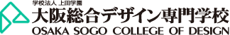 Logo-oscd-jp.gif