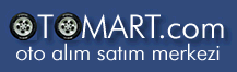 Logo-otomart-com.gif