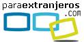 Logo-paraextranjeros-com.gif