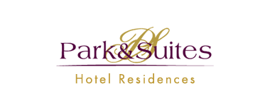 Logo-parkandsuites-com.gif