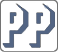 Logo-patidarstraps-com.gif