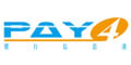 Logo-pay4-cn.gif