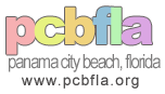 Logo-pcbfla-org.gif