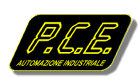 Logo-pce-it.gif