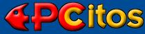 Logo-pececitos-com.gif