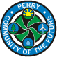 Logo-perryok-org.gif