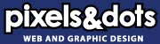 Logo-pixelsanddots-com.jpg