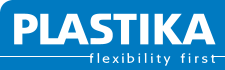 Logo-plastika-cz.gif
