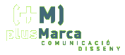 Logo-plusmarca-info.gif