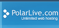 Logo-polarlive-com.jpg
