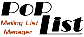Logo-poplist-com.gif