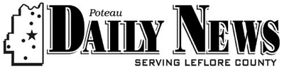 Logo-poteaudailynews-com.gif