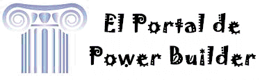 Logo-powerbuilder-org.gif