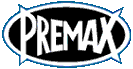 Logo-premaxlp-com.gif