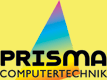 Logo-prisma-ct-de.gif