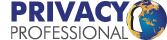 Logo-privacyprofessional-com.gif