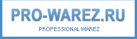 Logo-pro-warez-ru.gif