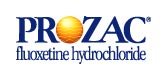 Logo-prozac-com.jpg