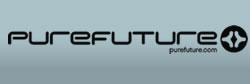 Logo-purefuture-com.jpg