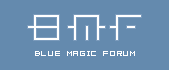 Logo-qq-qq-org.gif