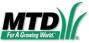 Logo-quickieparts-com.jpg