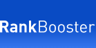 Logo-rankbooster-de.gif