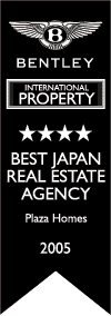 Logo-realestate-tokyo-com.gif