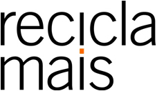 Logo-reciclamais-com.jpg