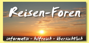 Logo-reisen-foren-de.gif