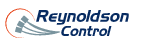 Logo-reynoldsoncontrol-com.gif